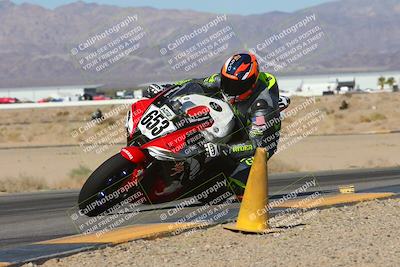 media/Oct-21-2024-Moto Forza (Mon) [[0d67646773]]/A Group/Session 2 (Turn 9 Inside)/